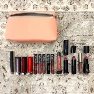 Lip Bundle